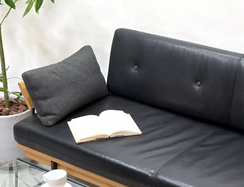 【アルバイト求人】家具・家電のルート回収スタッフ募集！